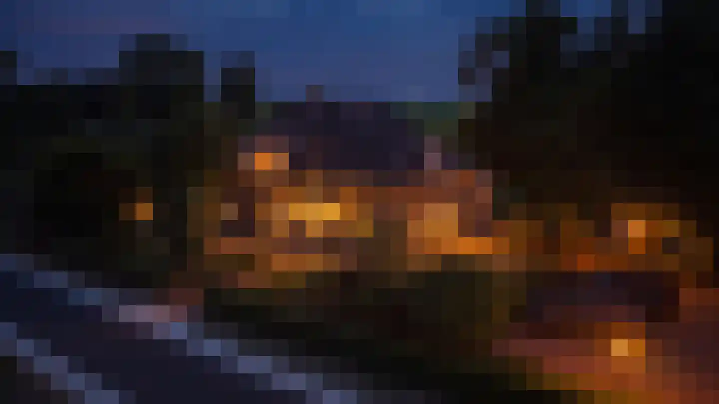 Hogeweg 37 Kamperveen thumbnail 65