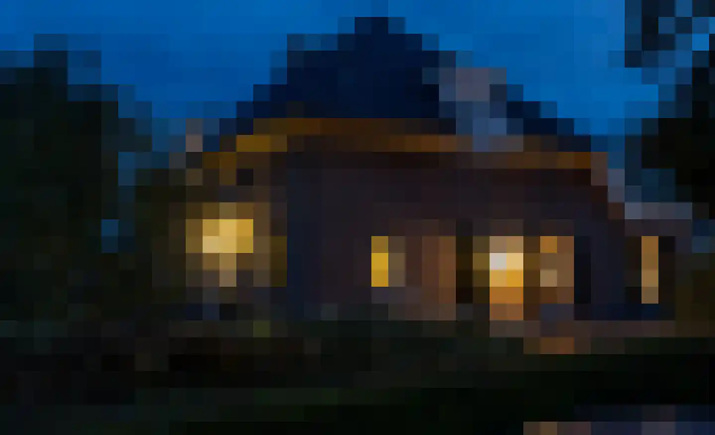 Hogeweg 37 Kamperveen thumbnail 67