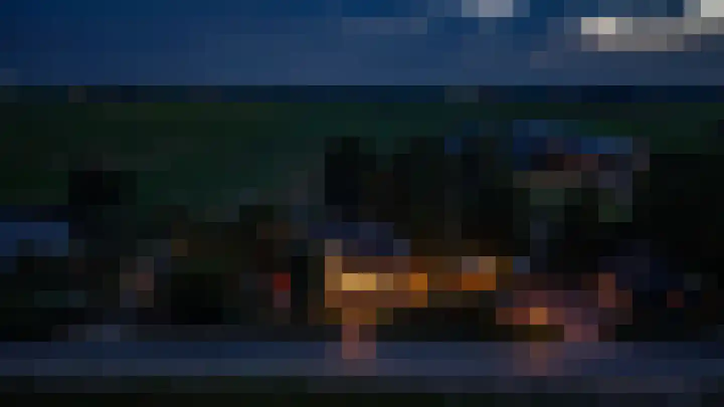 Hogeweg 37 Kamperveen thumbnail 68