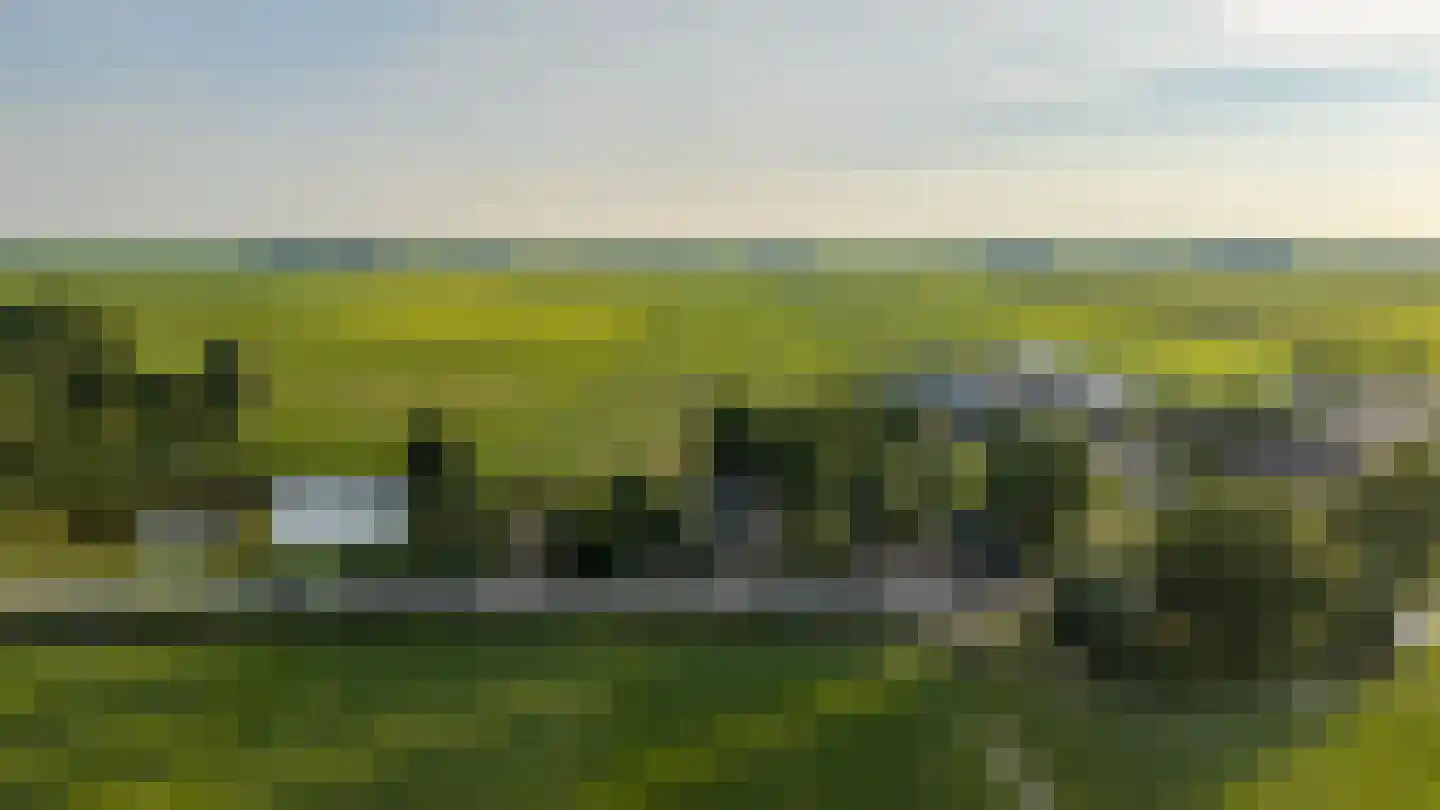 Hogeweg 37 Kamperveen thumbnail 69