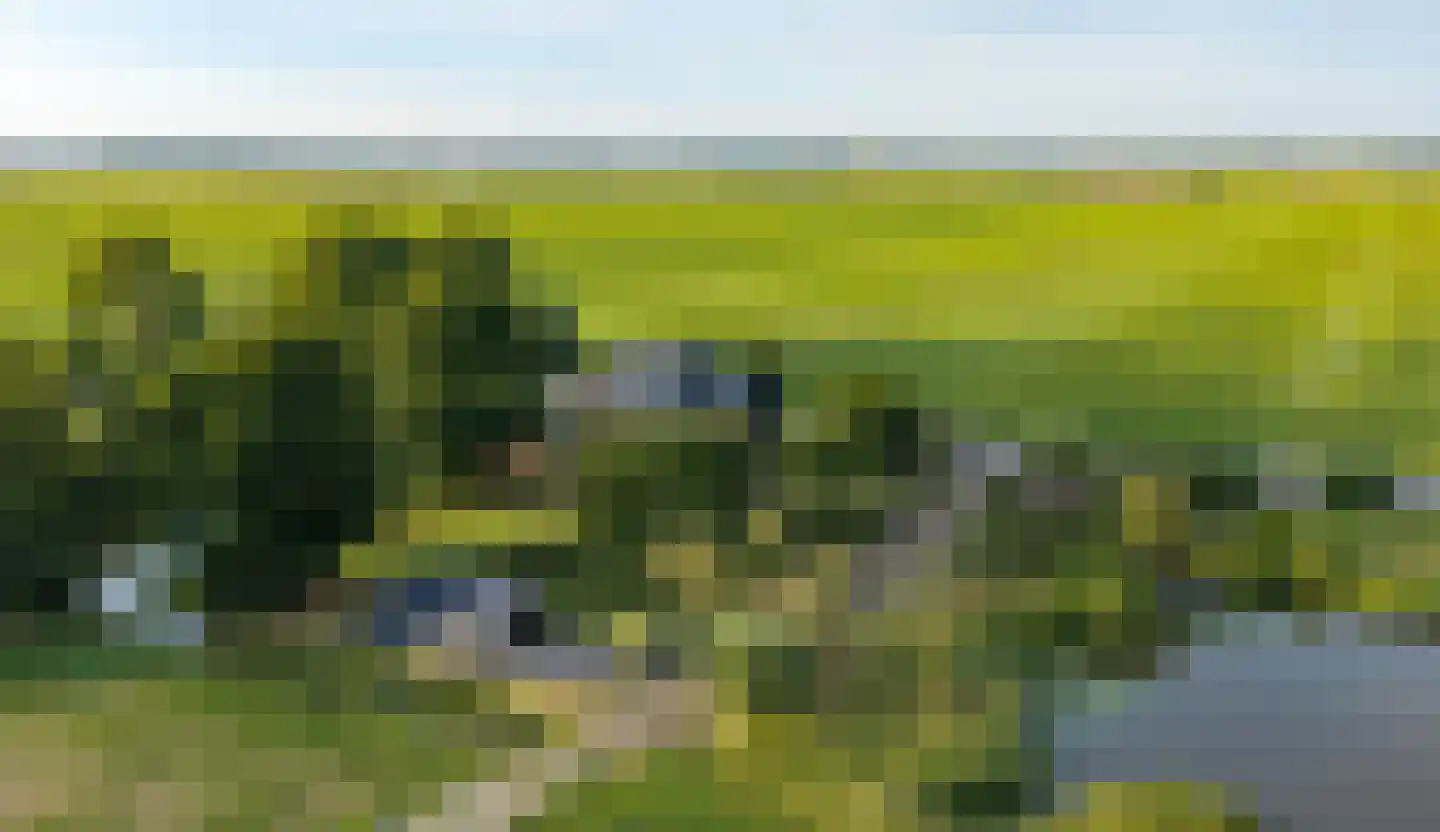Hogeweg 37 Kamperveen thumbnail 71