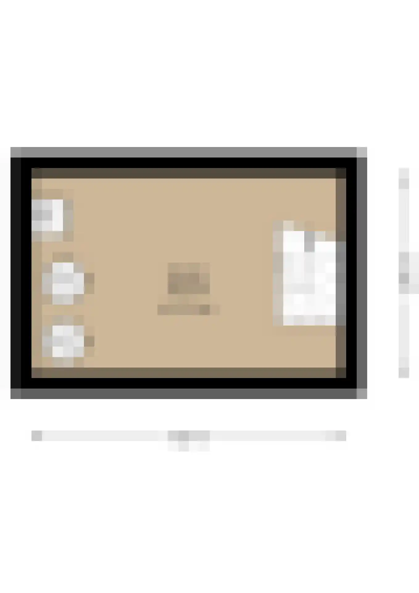 Hogeweg 37 Kamperveen thumbnail 73