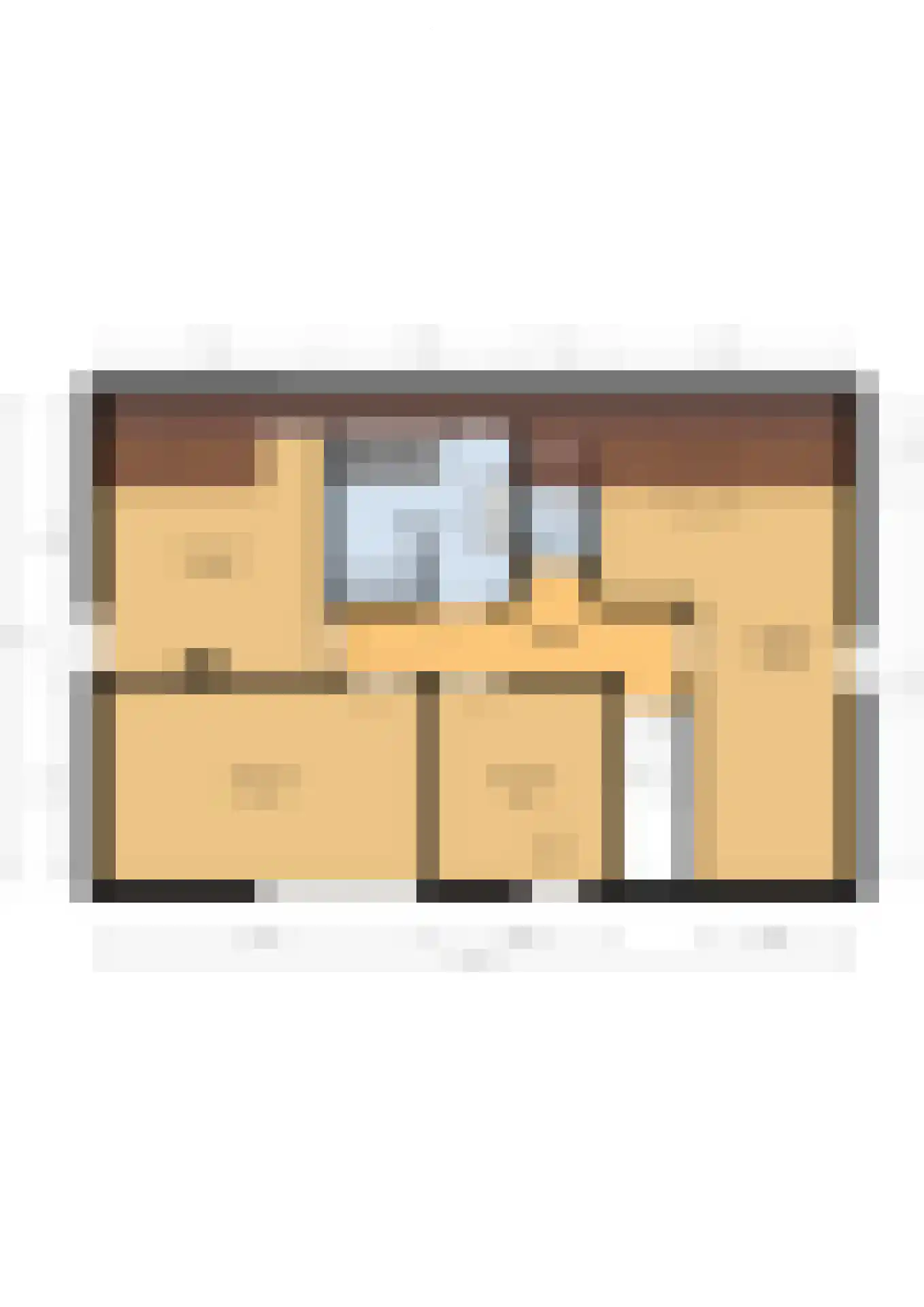 Hogeweg 37 Kamperveen thumbnail 75