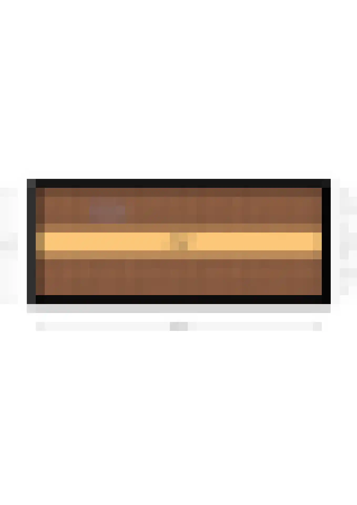 Hogeweg 37 Kamperveen thumbnail 76