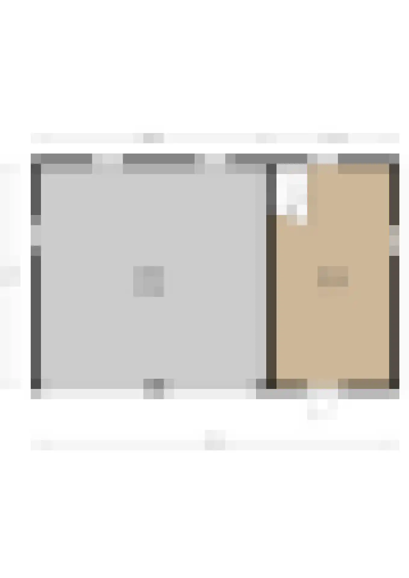 Hogeweg 37 Kamperveen thumbnail 77