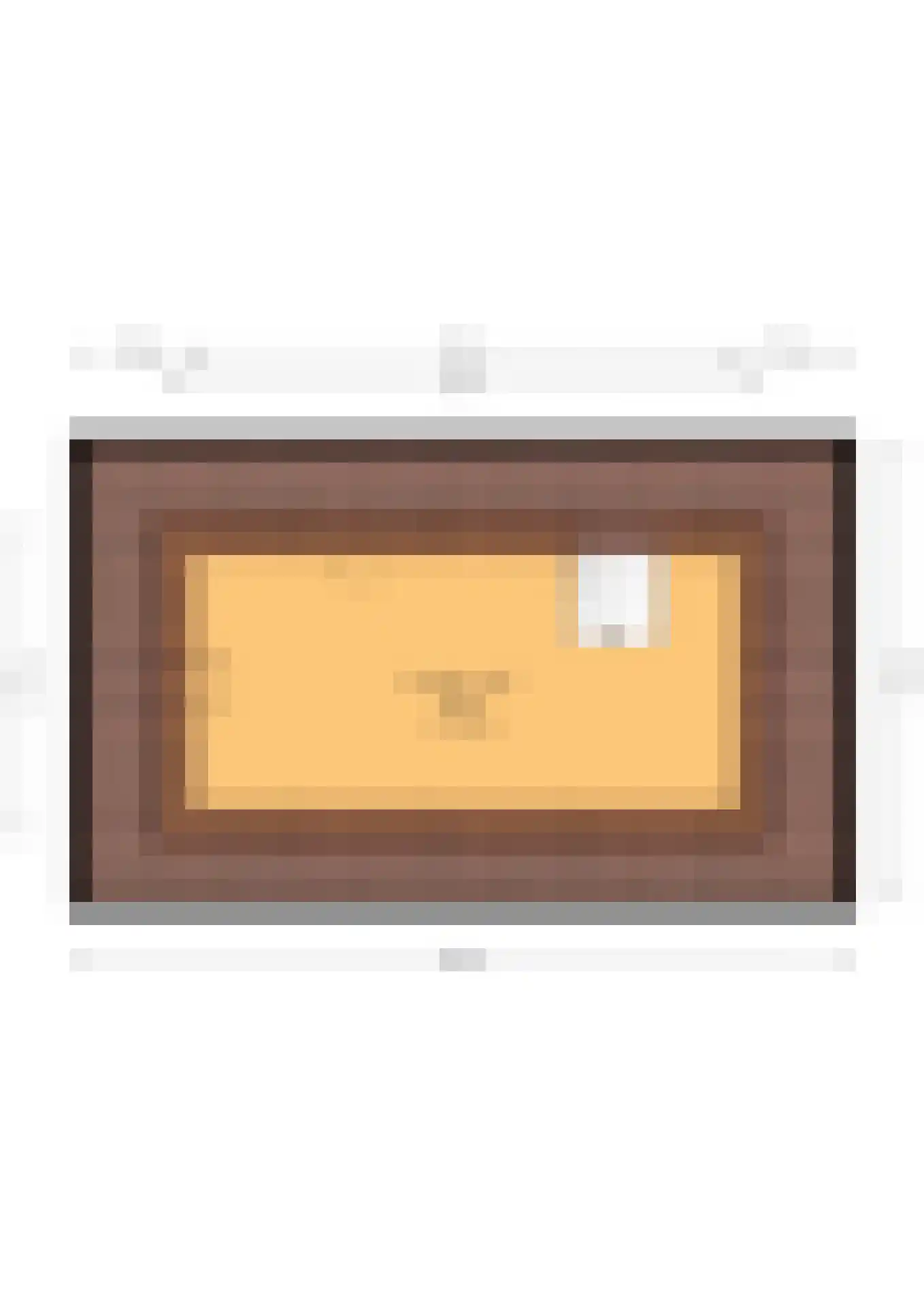 Hogeweg 37 Kamperveen thumbnail 78