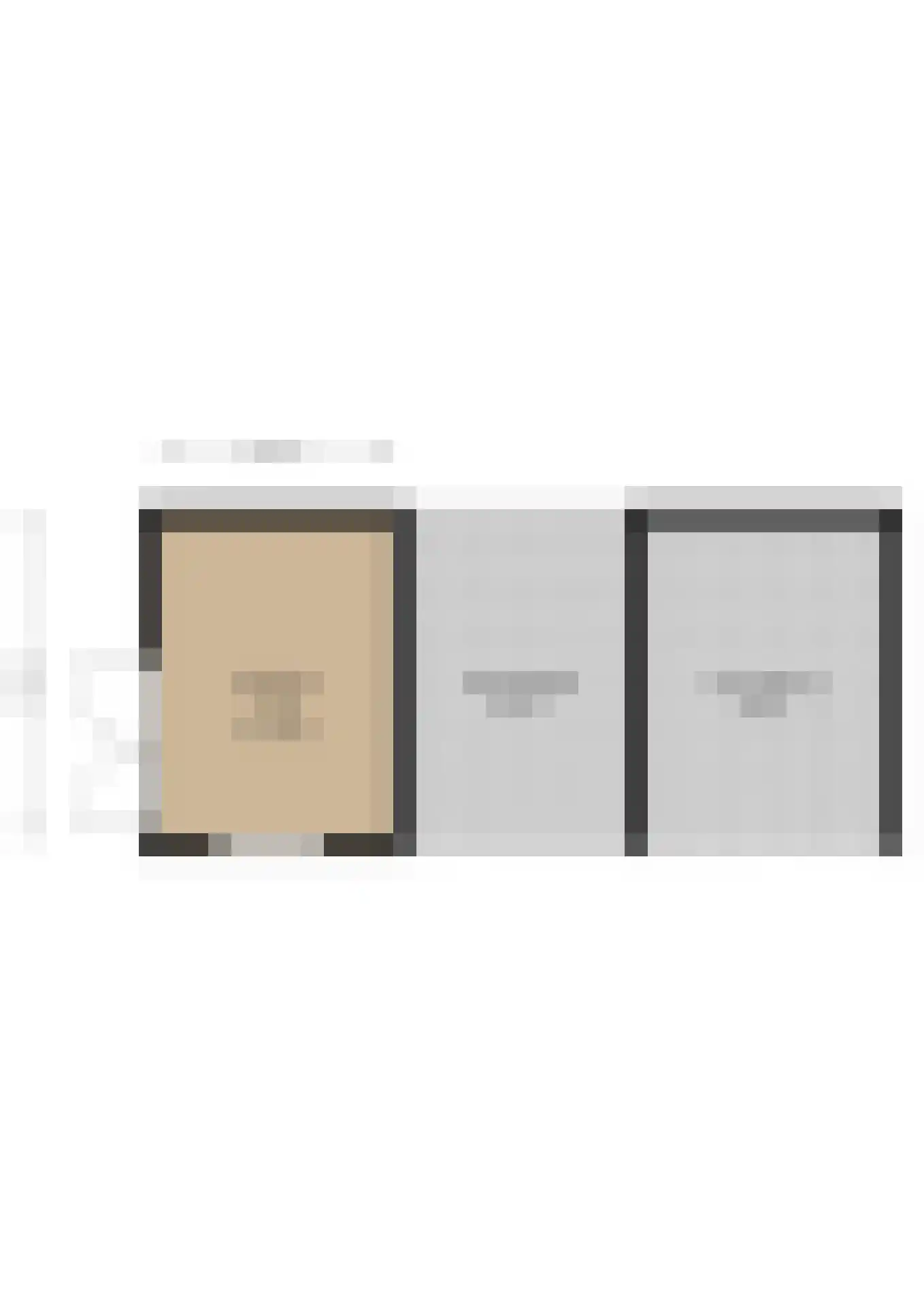 Hogeweg 37 Kamperveen thumbnail 79