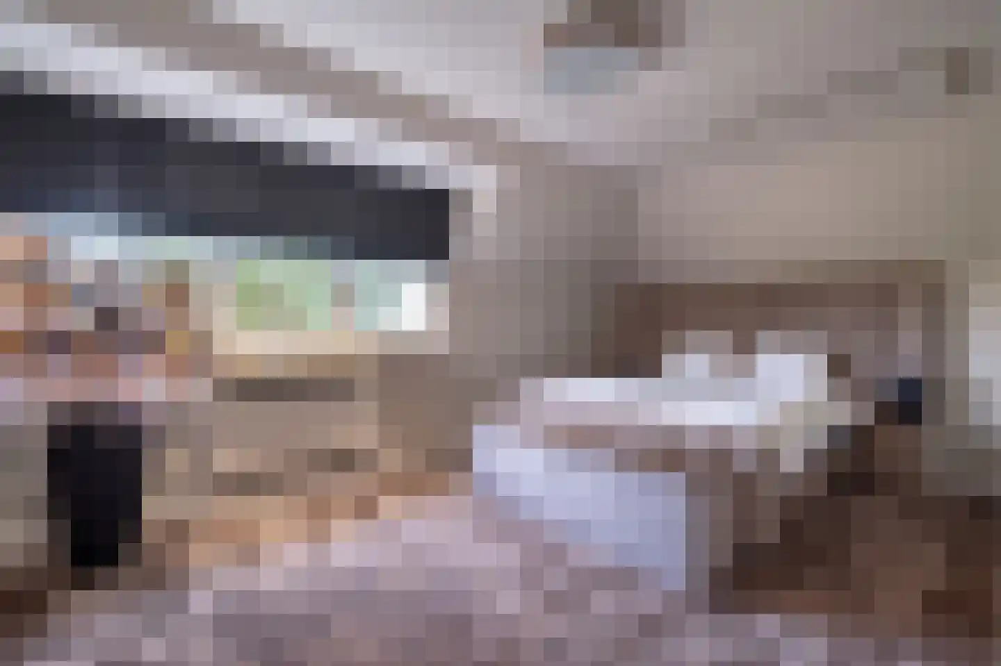 Hogeweg 37 Kamperveen thumbnail 8