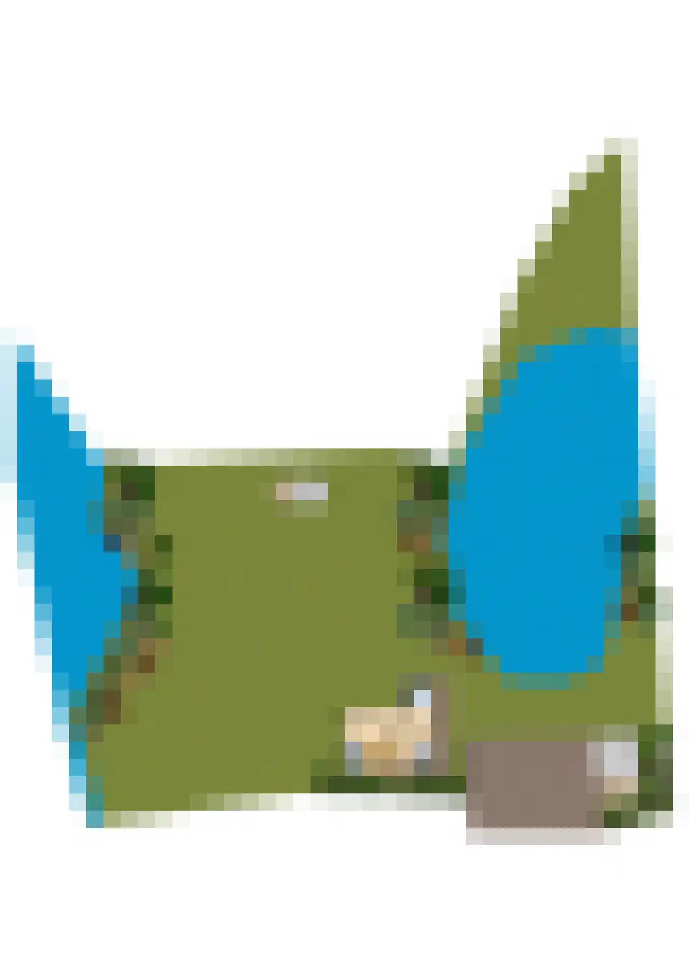 Hogeweg 37 Kamperveen thumbnail 80