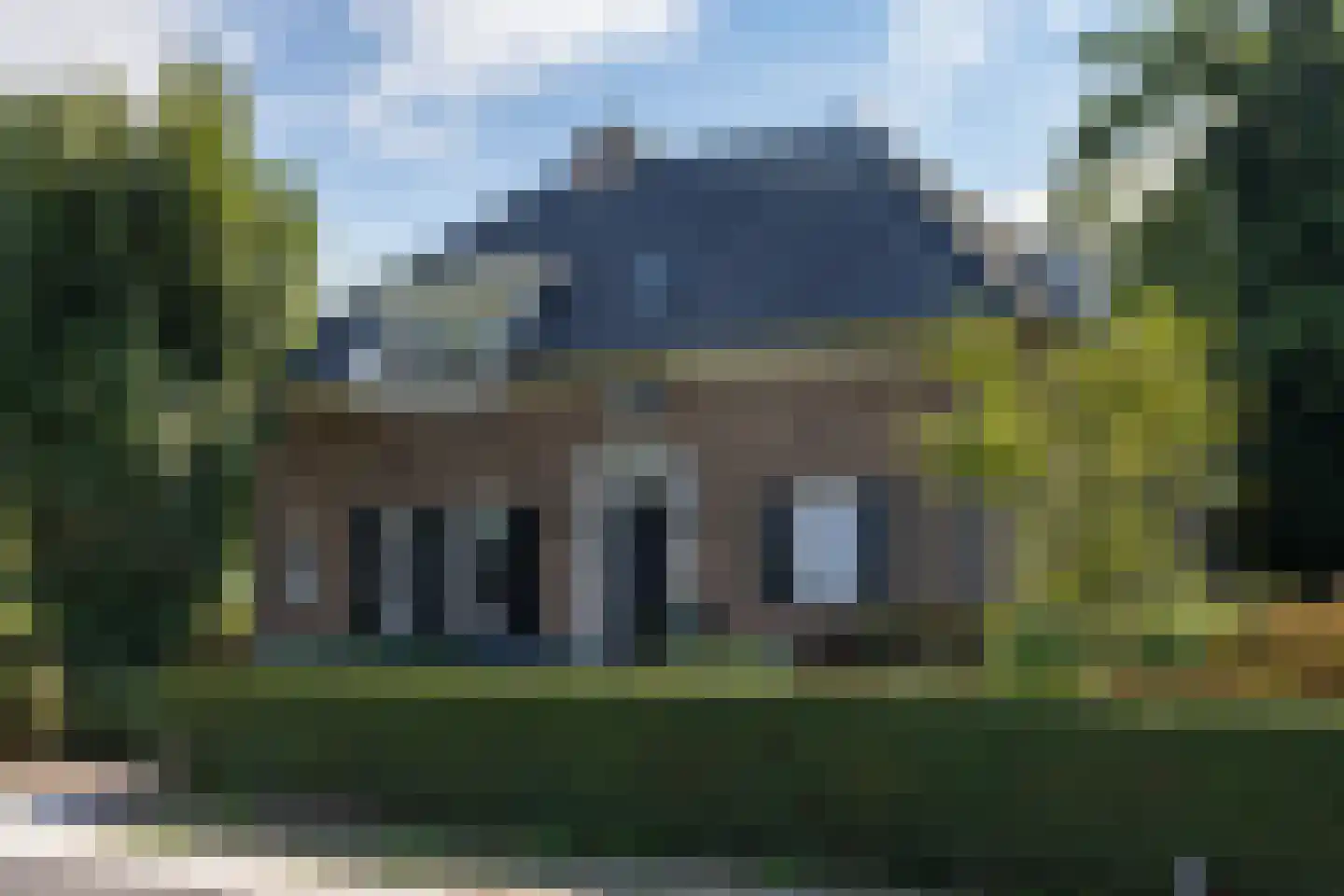 Hogeweg 37 Kamperveen thumbnail 9