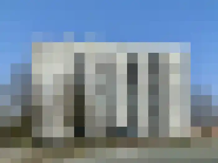 Hogeweg 39 Amersfoort thumbnail 7