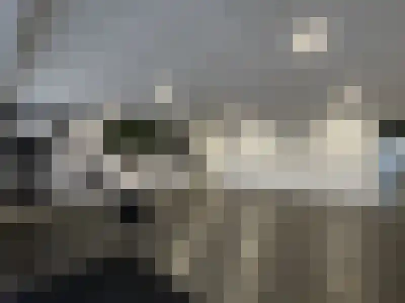 Hogeweg 39 Amersfoort thumbnail 8
