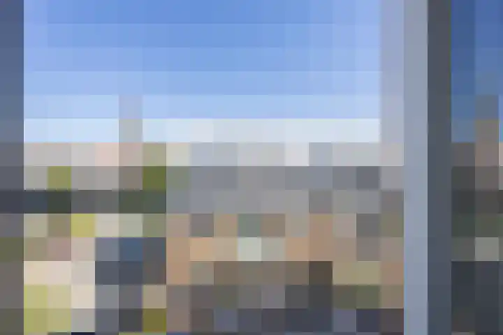 Hogeweg 39 F 8 Zandvoort thumbnail 12