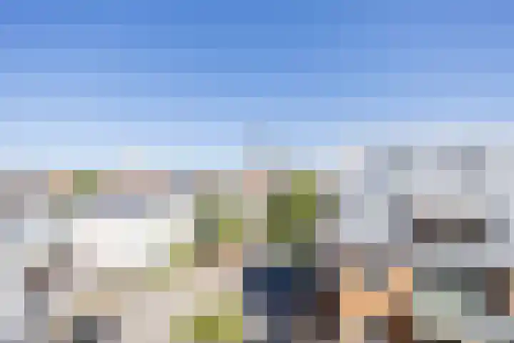 Hogeweg 39 F 8 Zandvoort thumbnail 13
