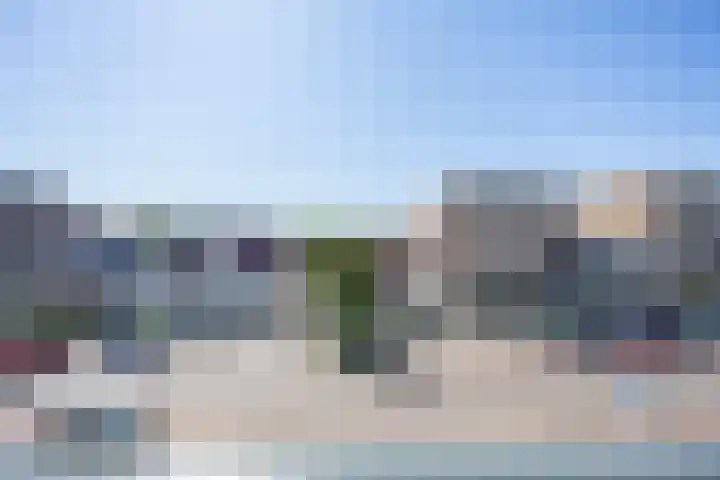 Hogeweg 39 F 8 Zandvoort thumbnail 25