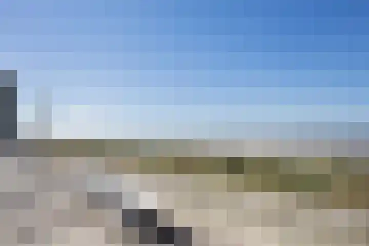 Hogeweg 39 F 8 Zandvoort thumbnail 28