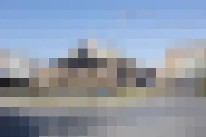 Hogeweg 39 F 8 Zandvoort thumbnail 29