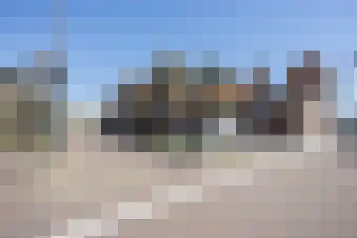 Hogeweg 39 F 8 Zandvoort thumbnail 30