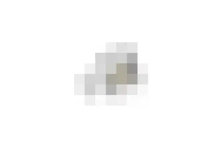 Hogeweg 39 F 8 Zandvoort thumbnail 34