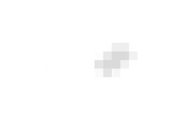 Hogeweg 39 F 8 Zandvoort thumbnail 36
