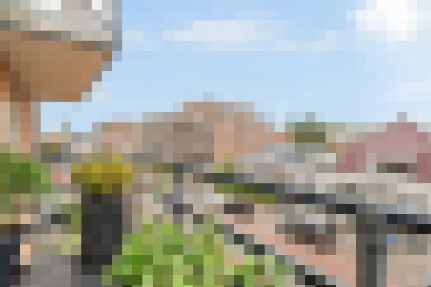 Hogeweg 39 F 9 Zandvoort thumbnail 15