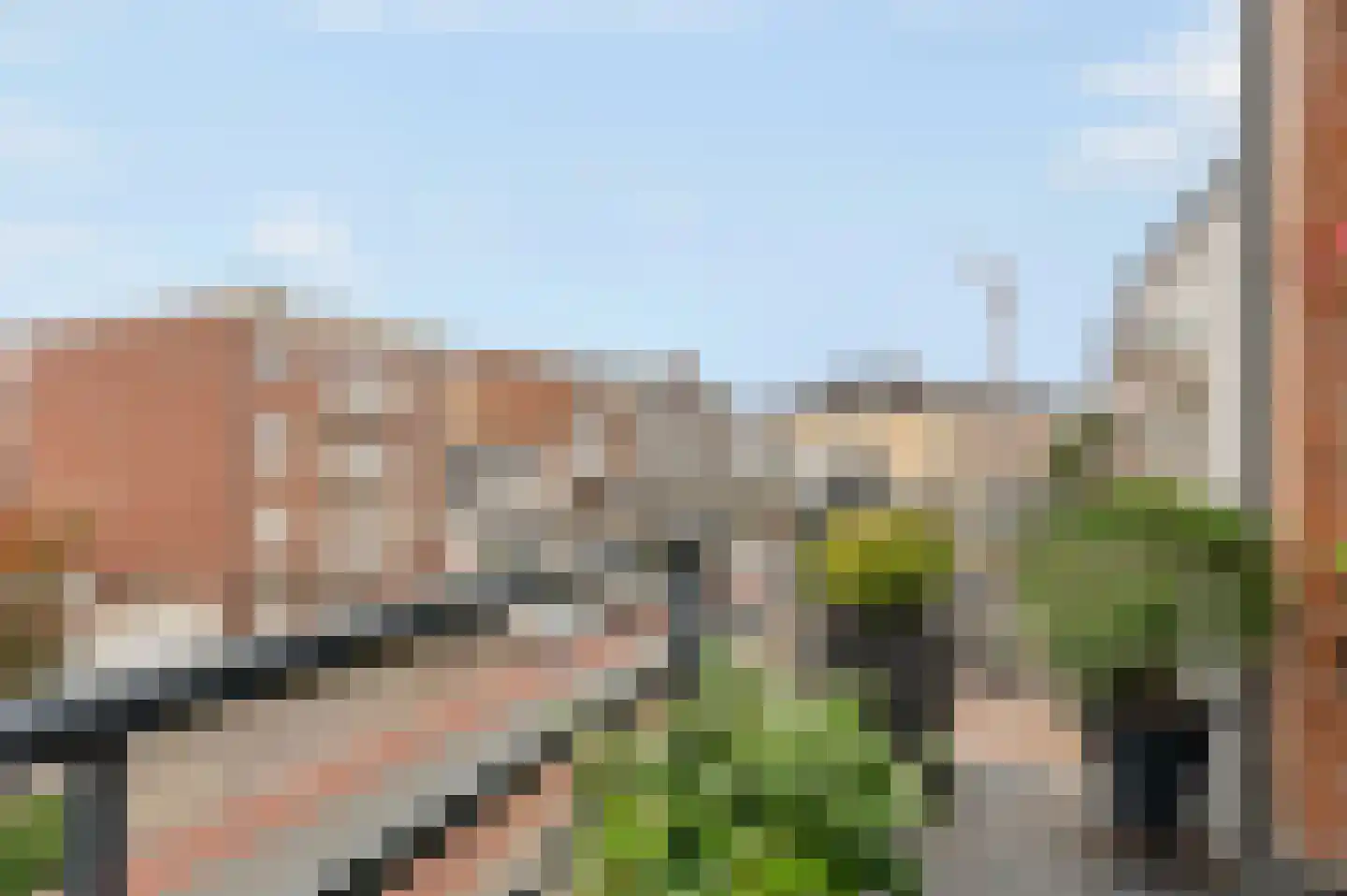 Hogeweg 39 F 9 Zandvoort thumbnail 16
