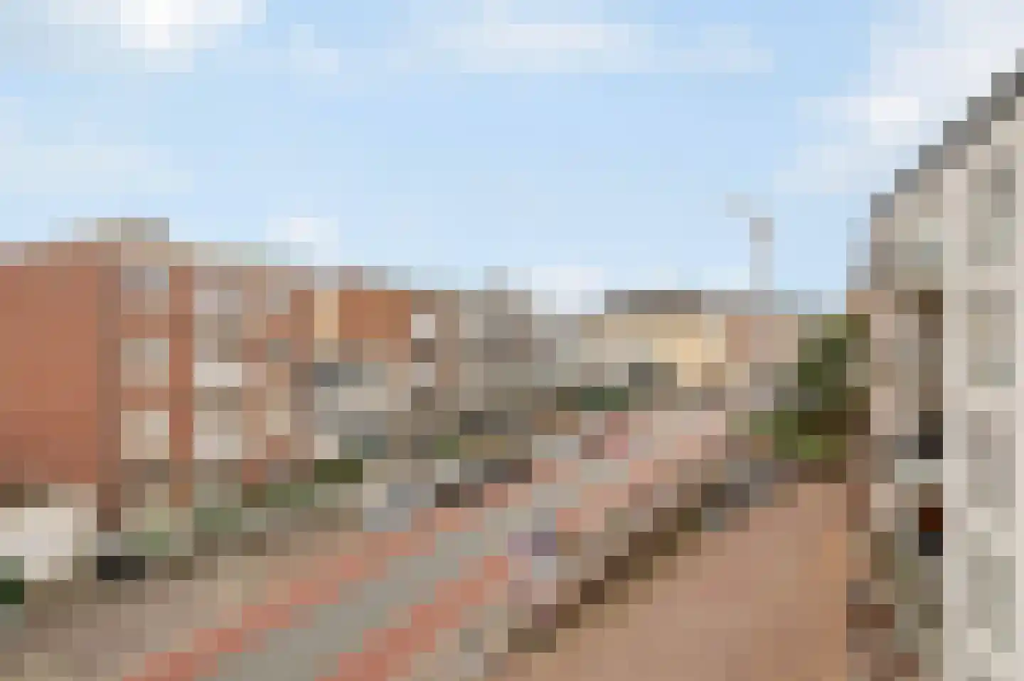 Hogeweg 39 F 9 Zandvoort thumbnail 17
