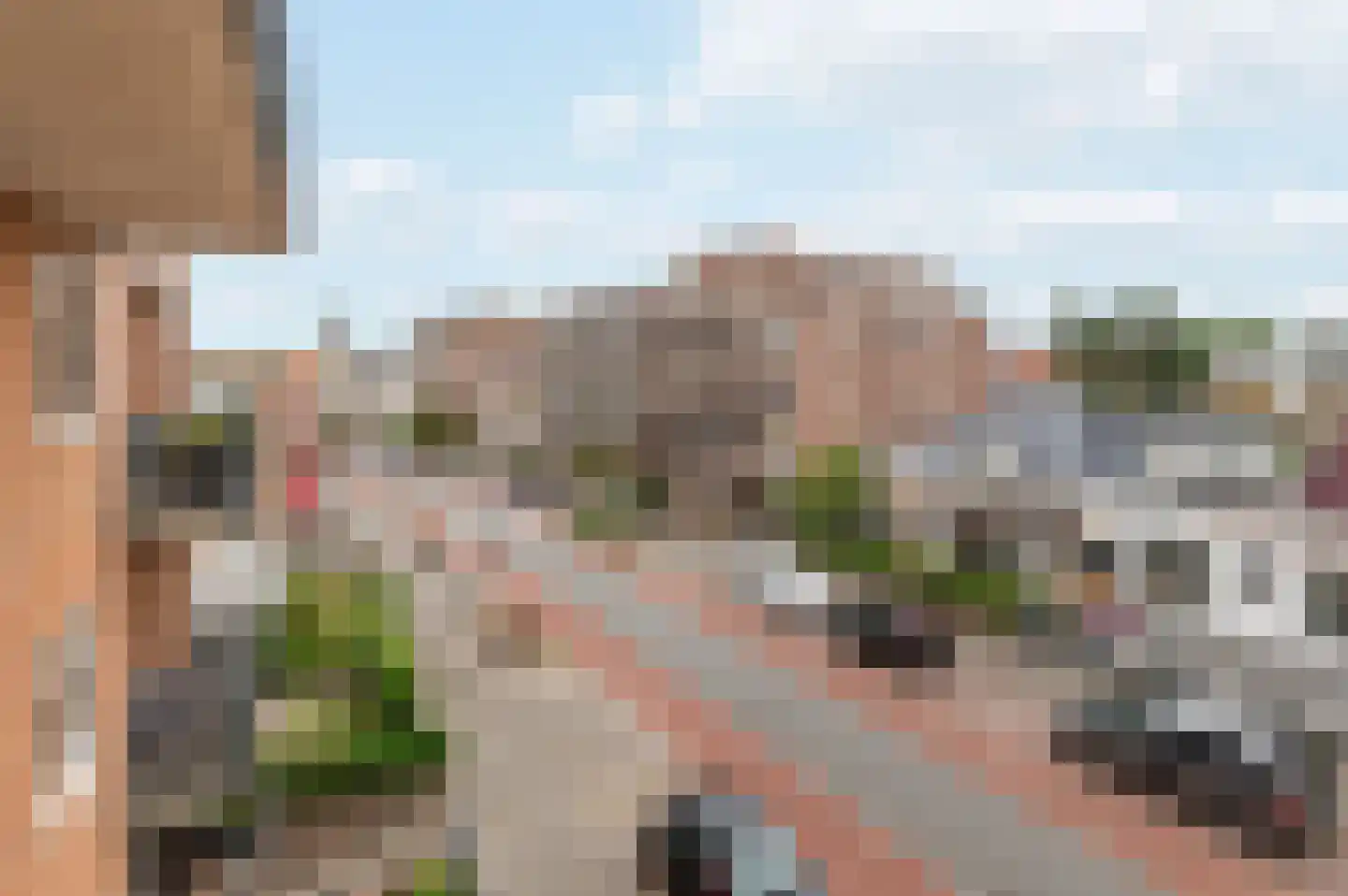 Hogeweg 39 F 9 Zandvoort thumbnail 18