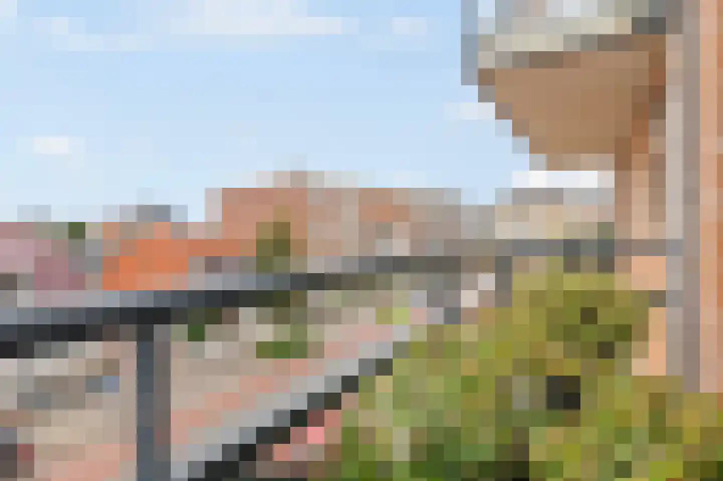 Hogeweg 39 F 9 Zandvoort thumbnail 28