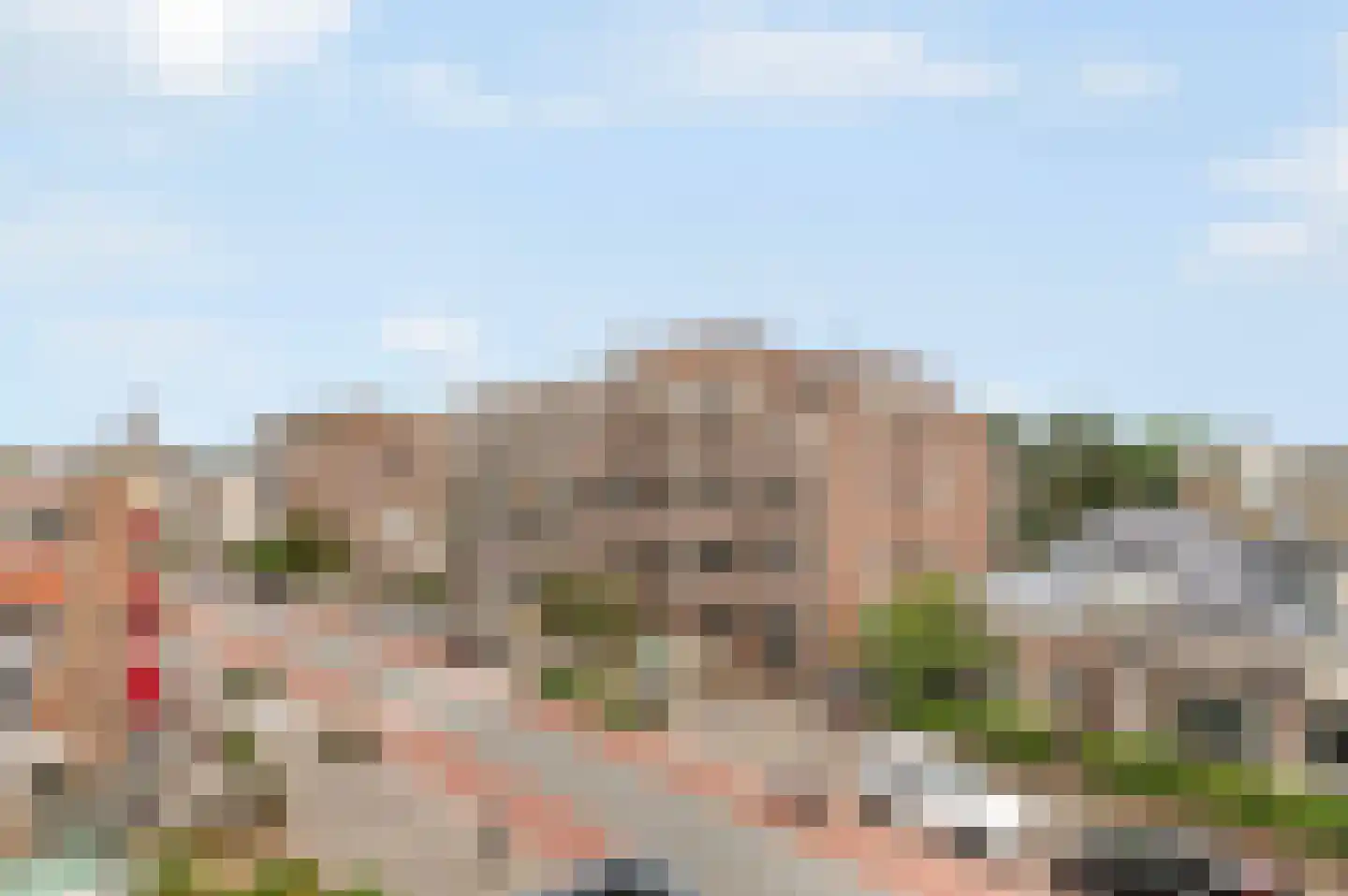 Hogeweg 39 F 9 Zandvoort thumbnail 29