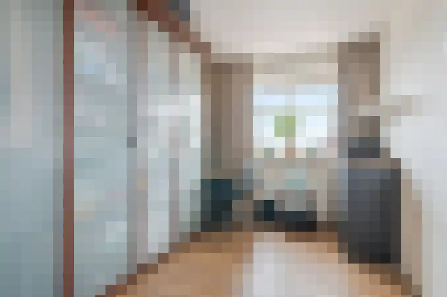Hogeweg 39 F 9 Zandvoort thumbnail 33