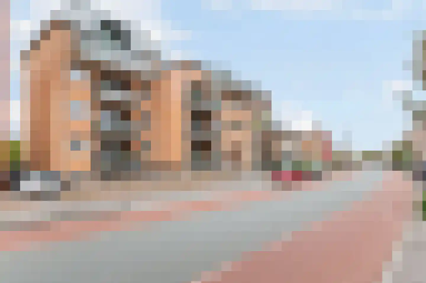 Hogeweg 39 F 9 Zandvoort thumbnail 37