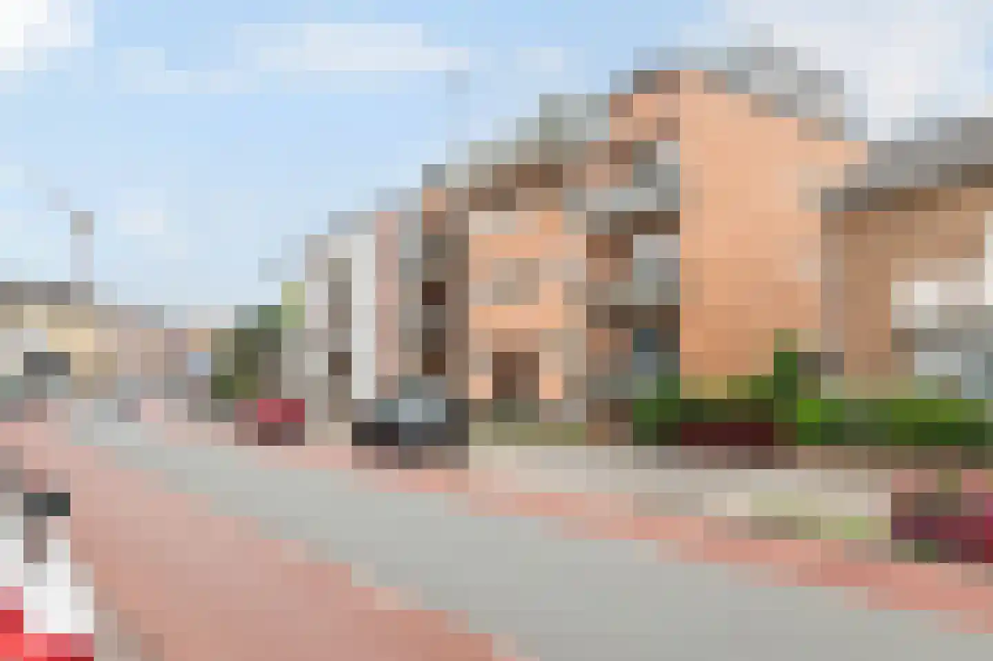 Hogeweg 39 F 9 Zandvoort thumbnail 38