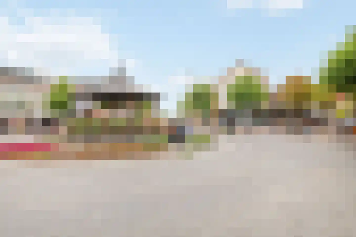 Hogeweg 39 F 9 Zandvoort thumbnail 39