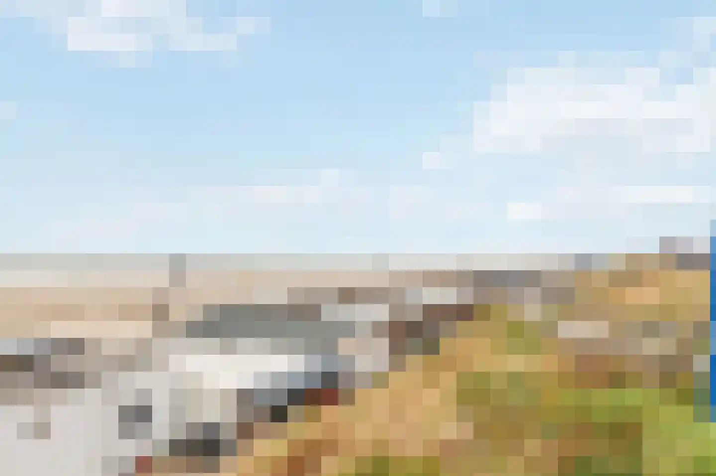 Hogeweg 39 F 9 Zandvoort thumbnail 40