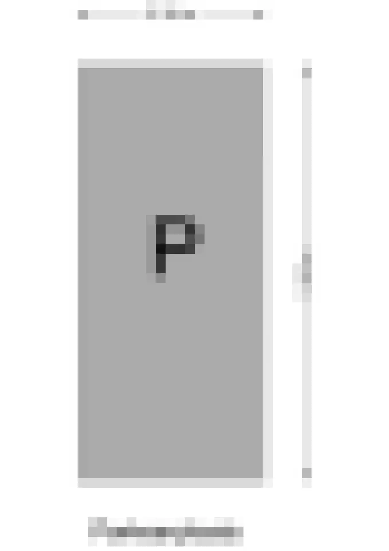 Hogeweg 39 F 9 Zandvoort thumbnail 43