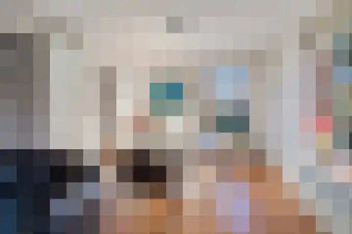 Hogeweg 4 A Zuidlaren thumbnail 12