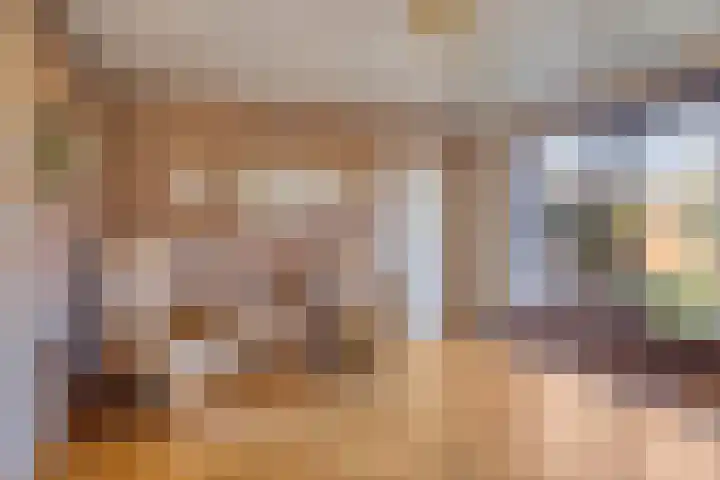 Hogeweg 4 A Zuidlaren thumbnail 13