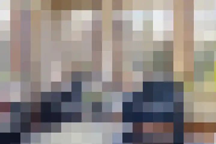 Hogeweg 4 A Zuidlaren thumbnail 15