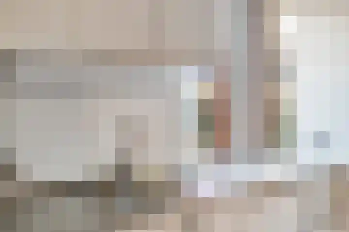 Hogeweg 4 A Zuidlaren thumbnail 17