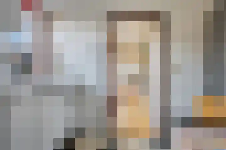 Hogeweg 4 A Zuidlaren thumbnail 22