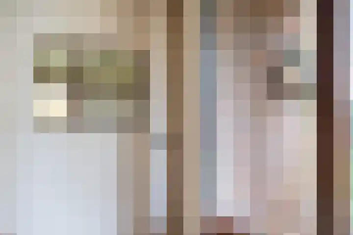 Hogeweg 4 A Zuidlaren thumbnail 25