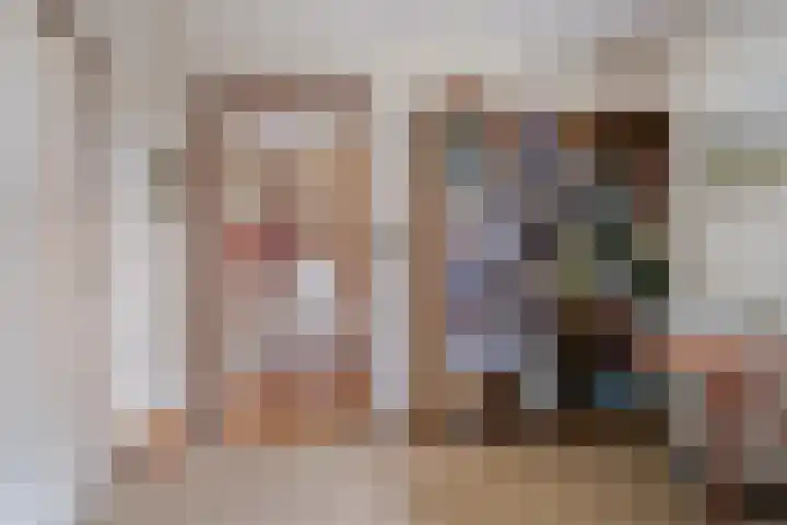 Hogeweg 4 A Zuidlaren thumbnail 28