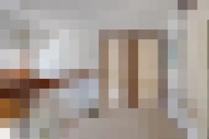 Hogeweg 4 A Zuidlaren thumbnail 31