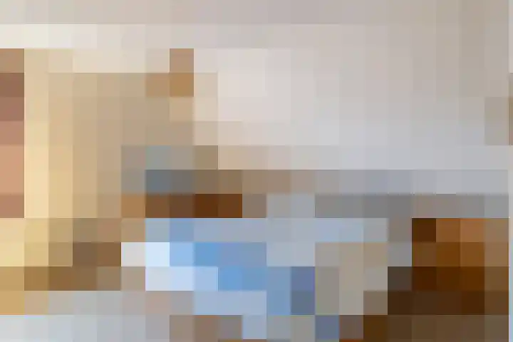 Hogeweg 4 A Zuidlaren thumbnail 33