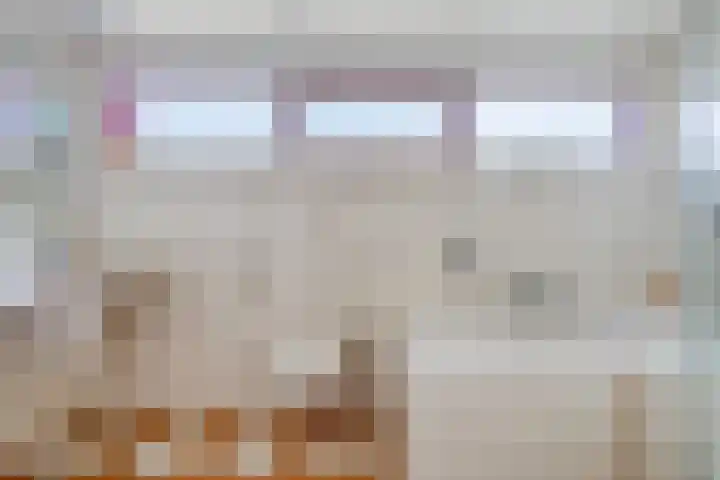 Hogeweg 4 A Zuidlaren thumbnail 37