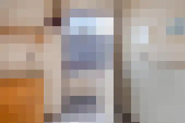 Hogeweg 4 A Zuidlaren thumbnail 44