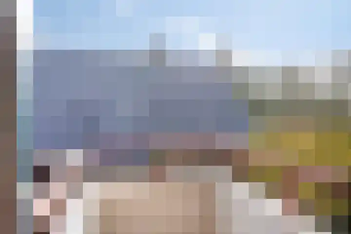 Hogeweg 4 A Zuidlaren thumbnail 45