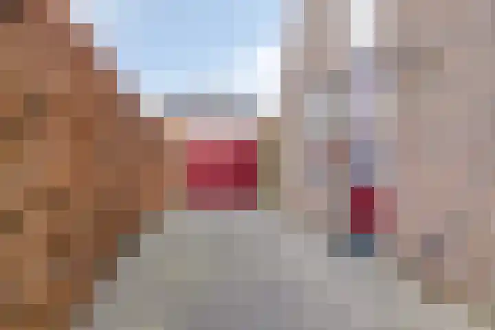 Hogeweg 4 A Zuidlaren thumbnail 48