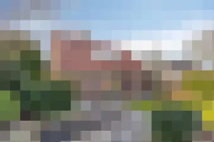 Hogeweg 4 A Zuidlaren thumbnail 49
